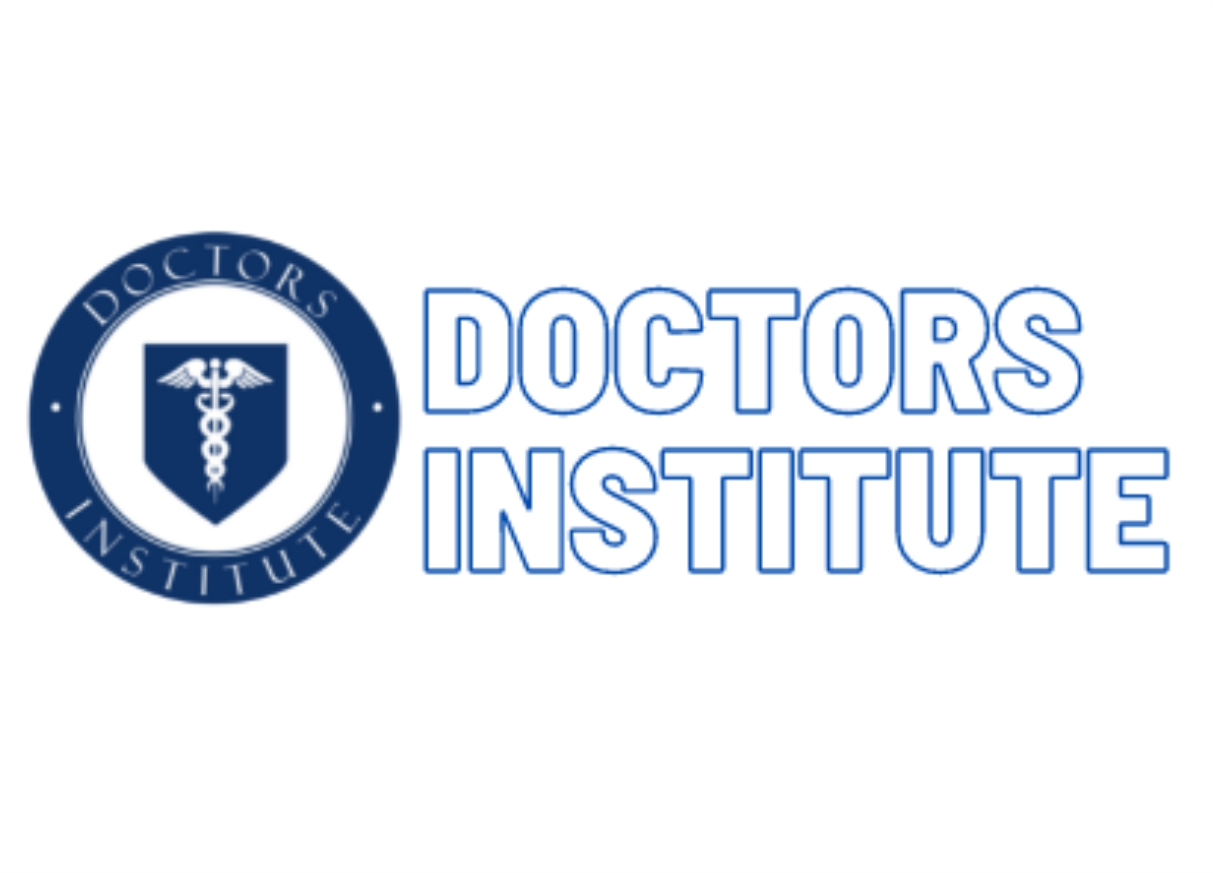Doctor Institute